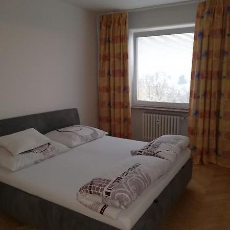 Апартаменти Plne Vybaveny Apartman Polni 1299 Kojetin Екстер'єр фото