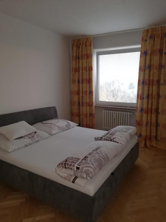 Апартаменти Plne Vybaveny Apartman Polni 1299 Kojetin Екстер'єр фото